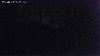 yotec6-20250527002108.jpg
