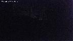 yotec6-20250527003107.jpg