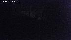 yotec6-20250527004108.jpg