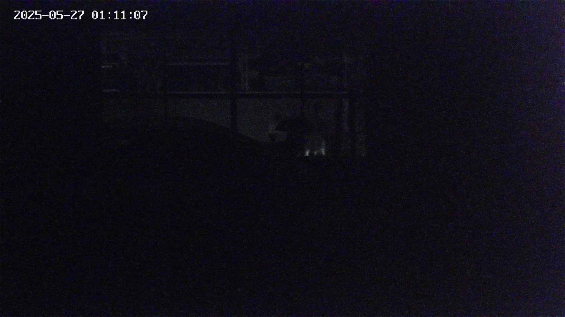 yotec6-20250527011108.jpg
