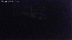 yotec6-20250527011108.jpg
