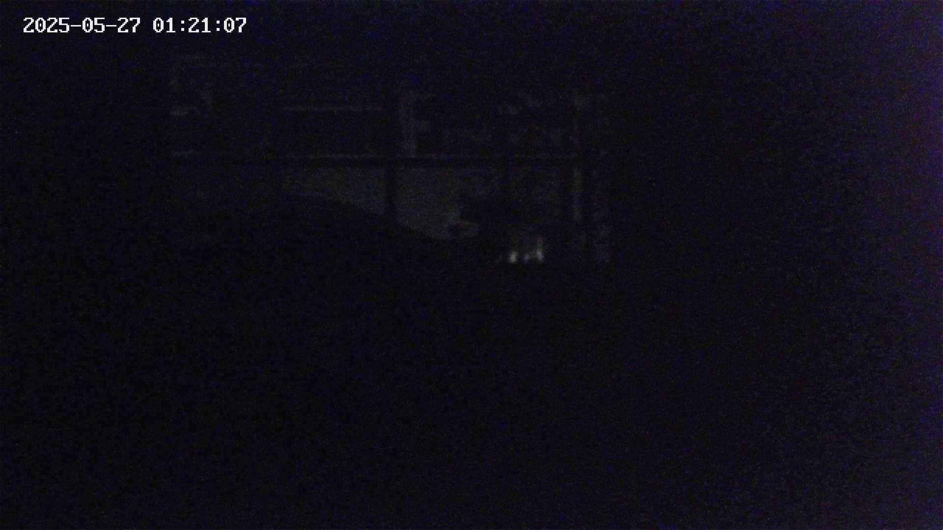 yotec6-20250527012108.jpg