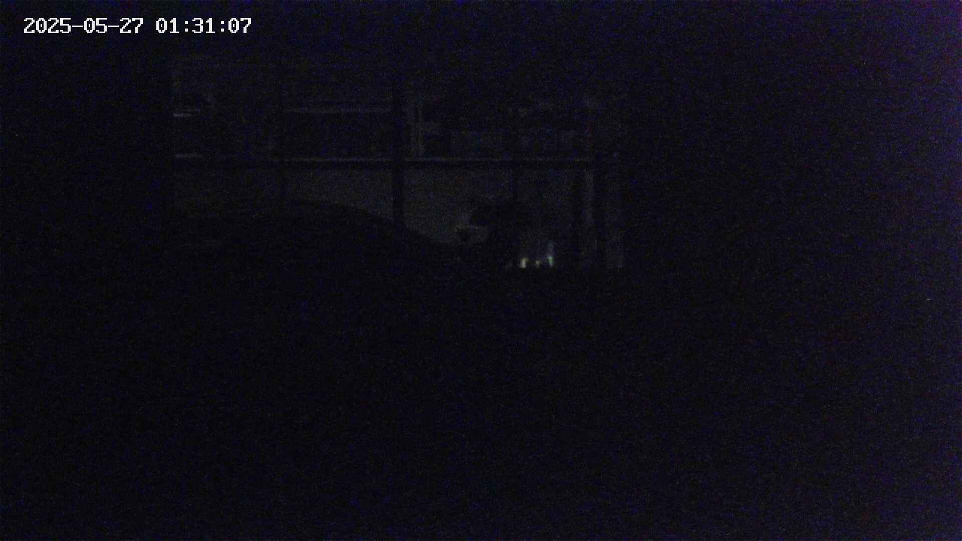 yotec6-20250527013108.jpg