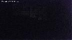 yotec6-20250527013108.jpg