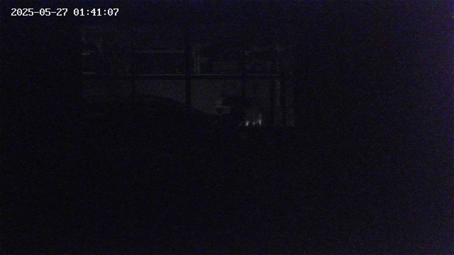 yotec6-20250527014107.jpg