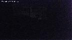 yotec6-20250527014107.jpg