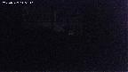 yotec6-20250527015110.jpg