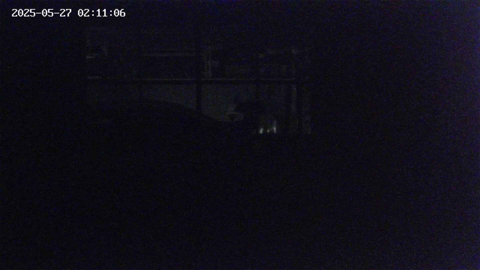 yotec6-20250527021107.jpg