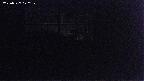 yotec6-20250527022109.jpg