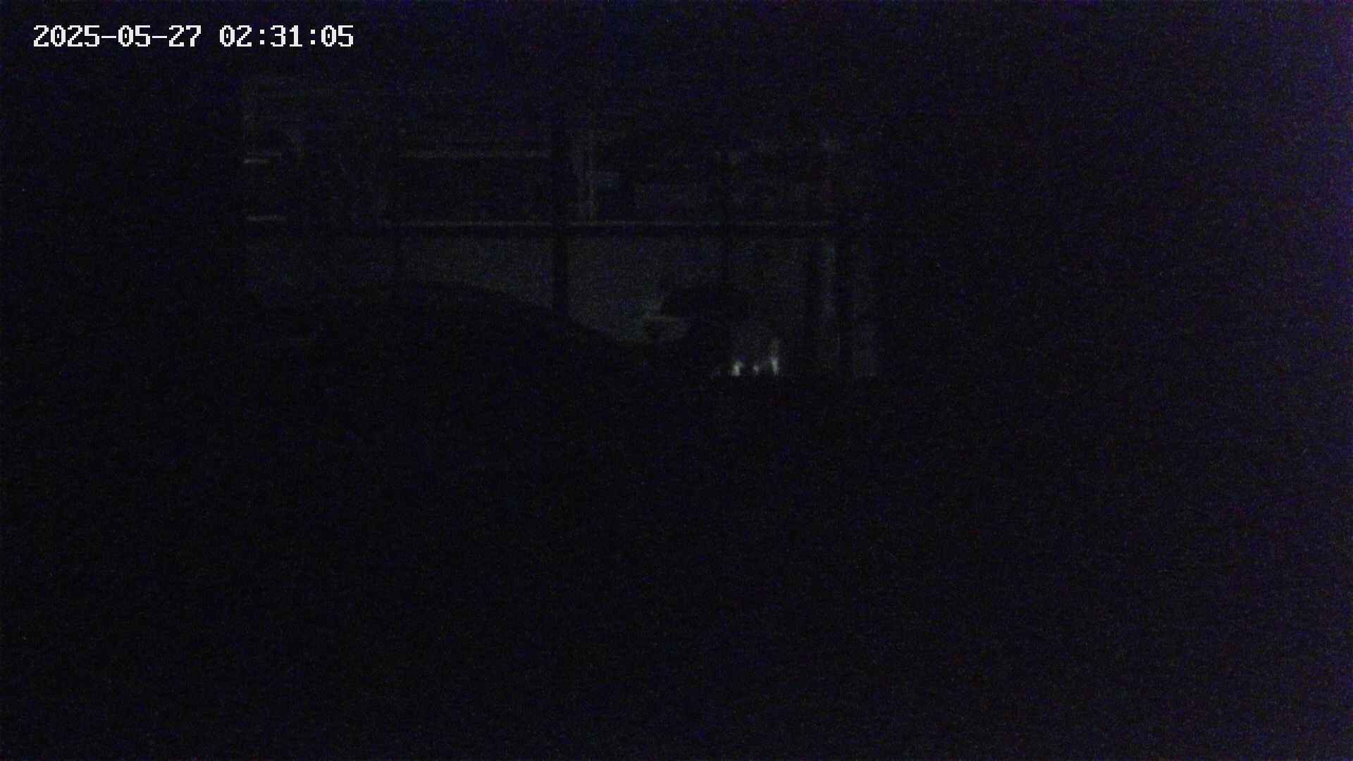 yotec6-20250527023105.jpg