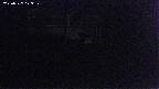 yotec6-20250527023105.jpg