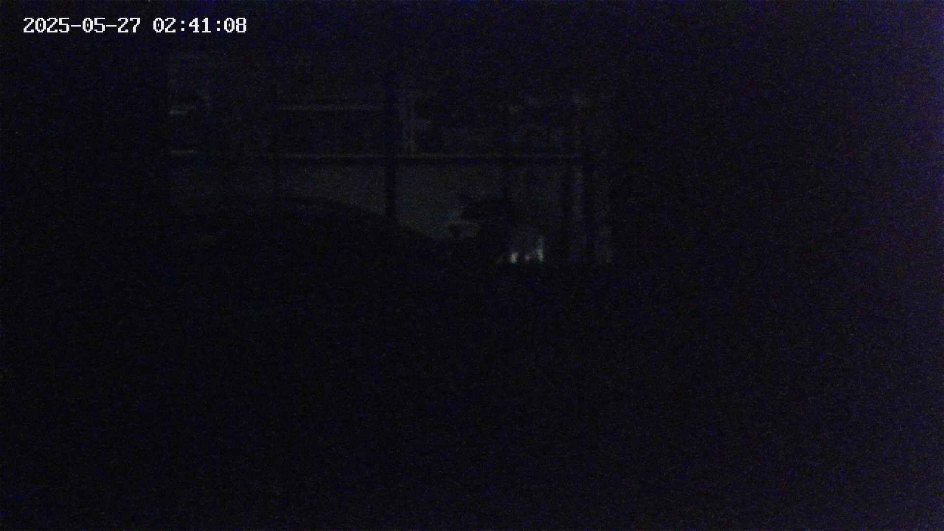 yotec6-20250527024109.jpg