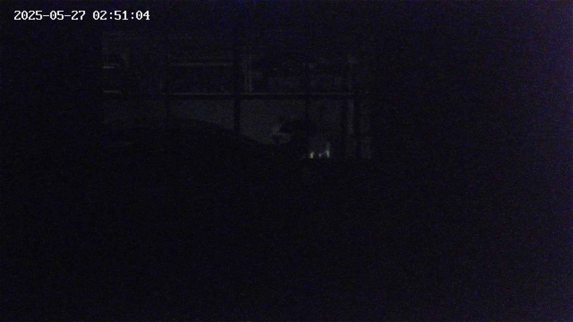 yotec6-20250527025105.jpg