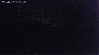 yotec6-20250527025105.jpg