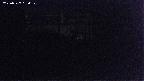 yotec6-20250527030110.jpg