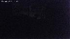 yotec6-20250527031110.jpg