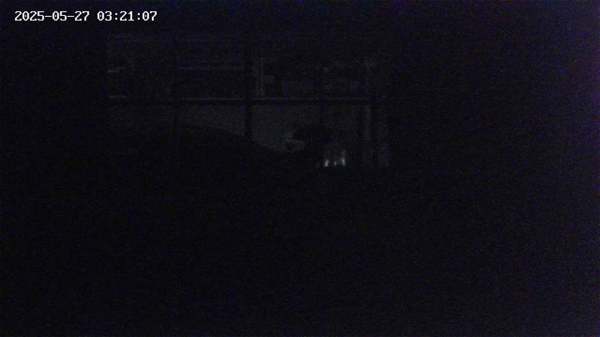 yotec6-20250527032108.jpg