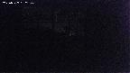 yotec6-20250527032108.jpg