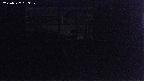 yotec6-20250527033108.jpg
