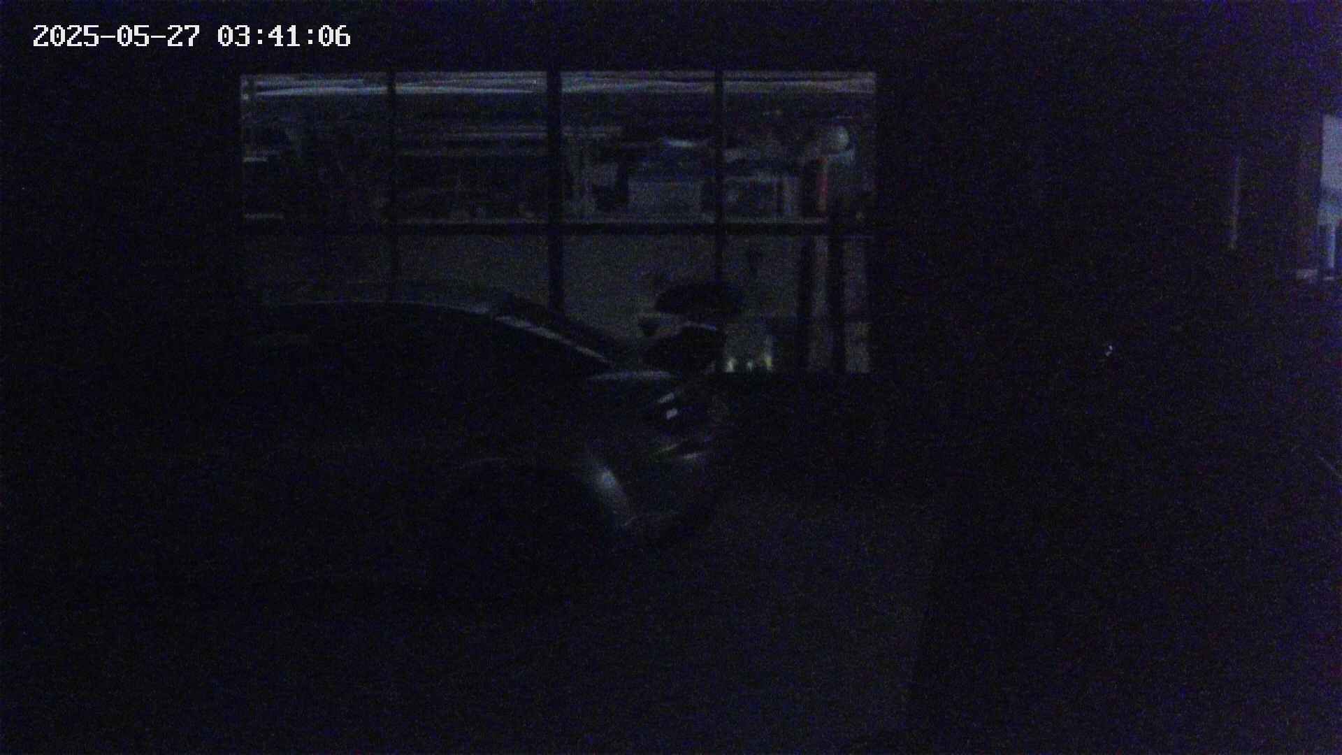 yotec6-20250527034106.jpg