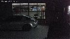 yotec6-20250527035107.jpg
