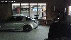 yotec6-20250527040108.jpg