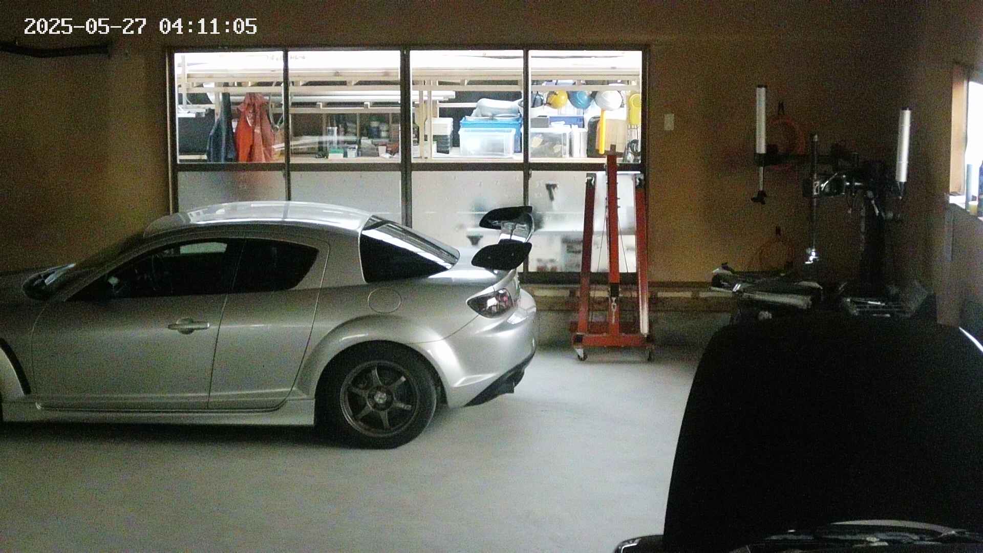 yotec6-20250527041106.jpg