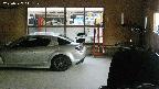 yotec6-20250527041106.jpg