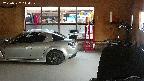 yotec6-20250527044107.jpg