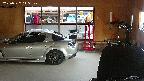 yotec6-20250527045108.jpg
