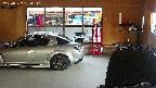 yotec6-20250527050111.jpg