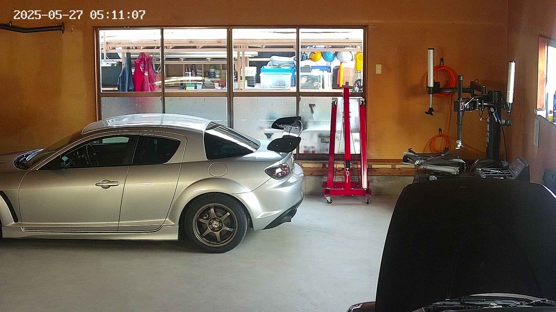 yotec6-20250527051108.jpg