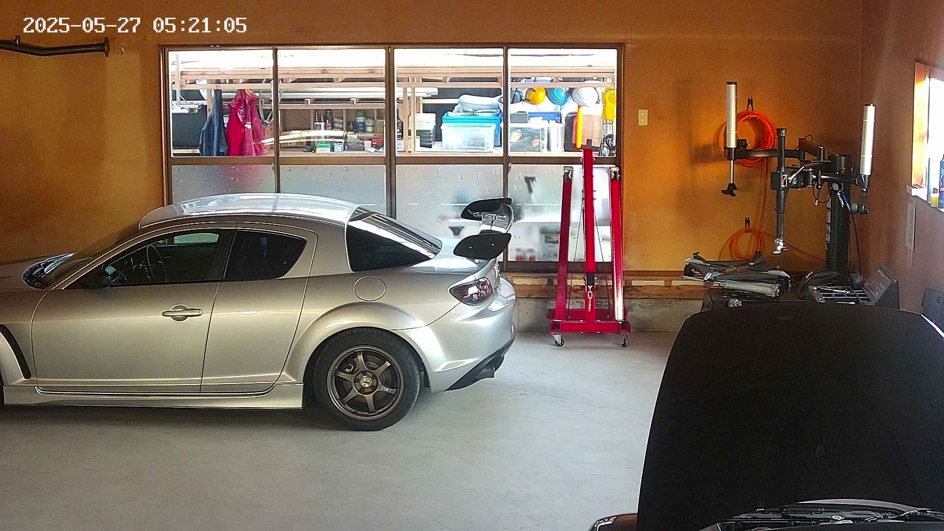 yotec6-20250527052106.jpg