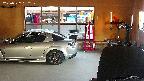 yotec6-20250527052106.jpg
