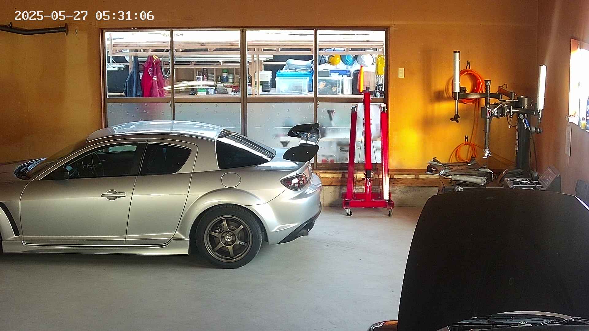 yotec6-20250527053107.jpg