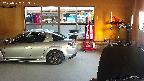 yotec6-20250527053107.jpg