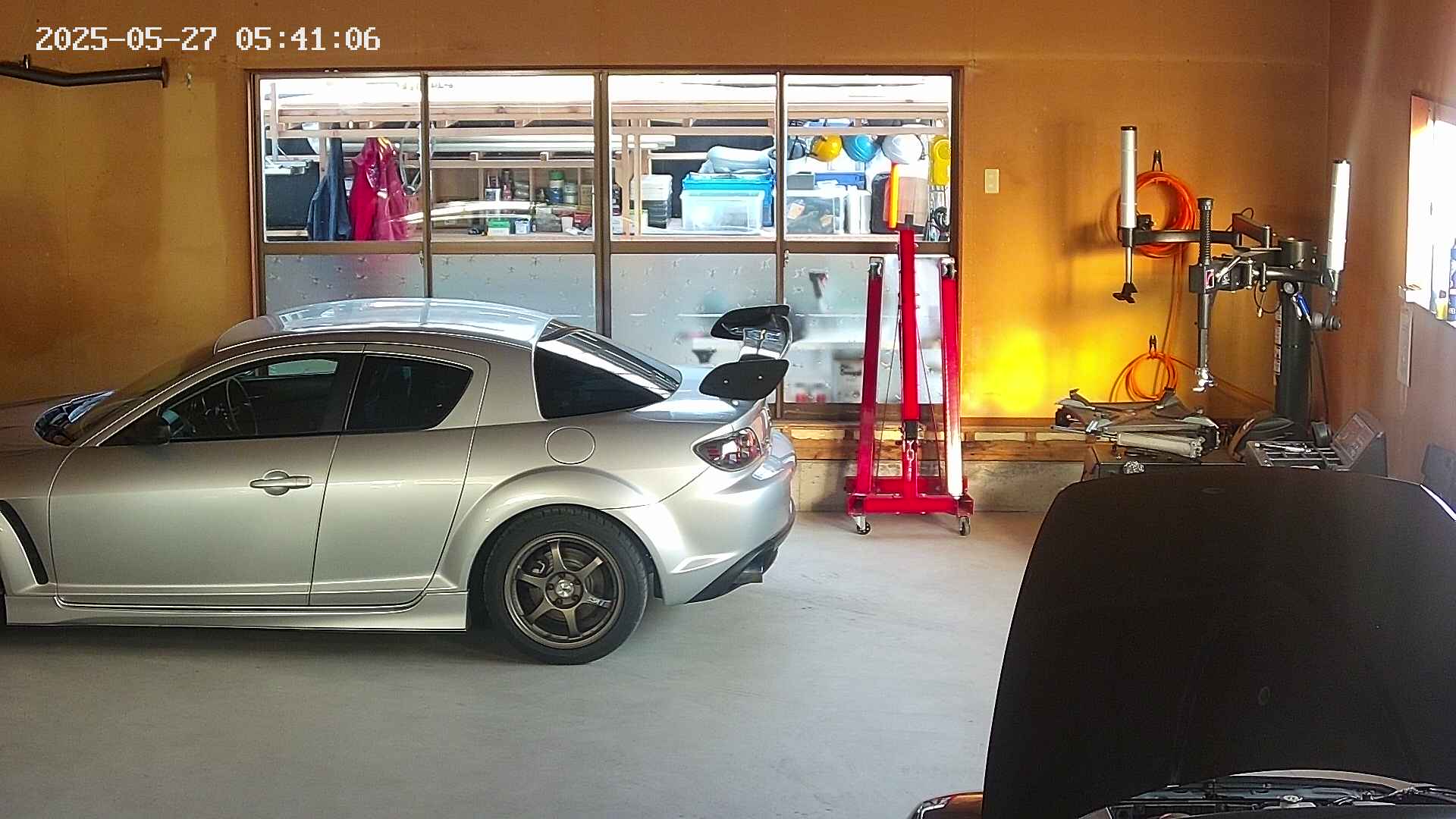 yotec6-20250527054107.jpg