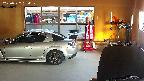 yotec6-20250527054107.jpg