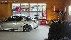 yotec6-20250527055107.jpg