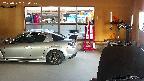 yotec6-20250527060108.jpg