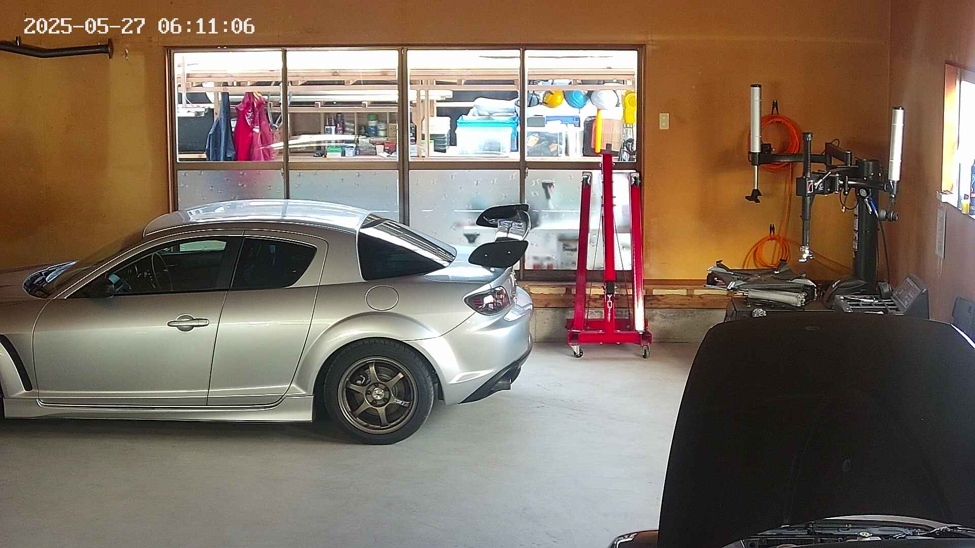 yotec6-20250527061107.jpg