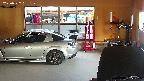 yotec6-20250527061107.jpg