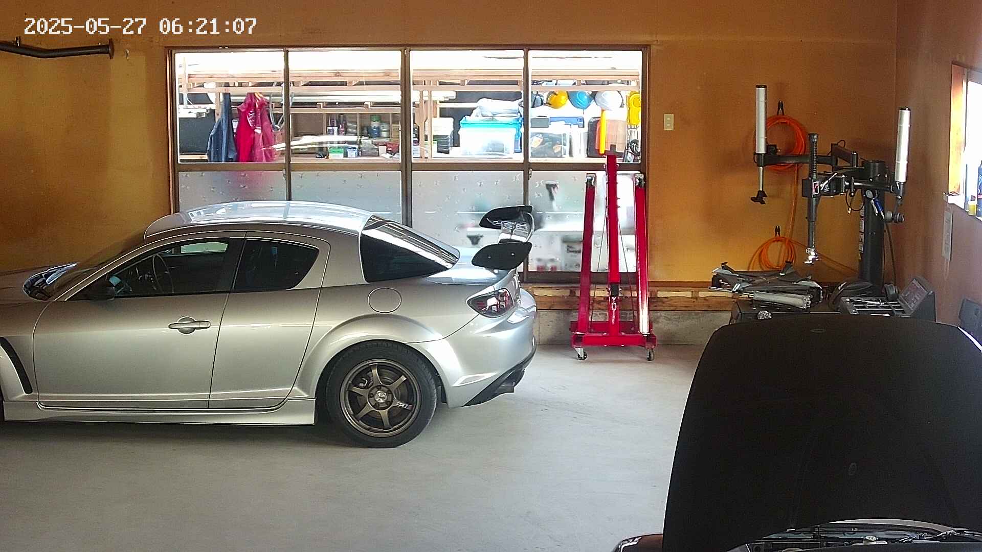 yotec6-20250527062108.jpg