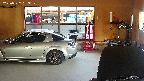 yotec6-20250527063110.jpg