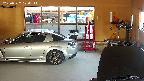 yotec6-20250527070112.jpg