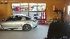yotec6-20250527072110.jpg