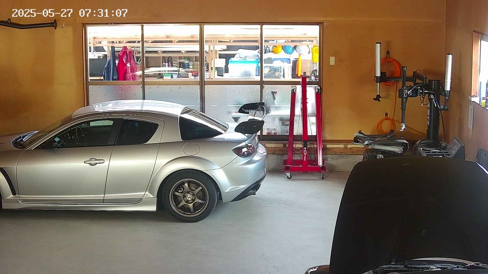 yotec6-20250527073108.jpg