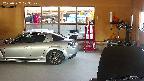 yotec6-20250527073108.jpg
