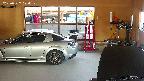 yotec6-20250527074110.jpg