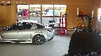 yotec6-20250527075110.jpg